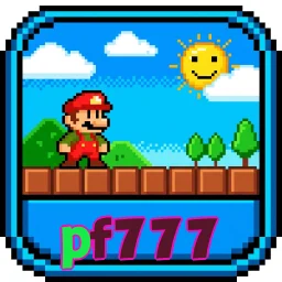 pf777