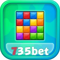 735bet