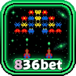 836bet