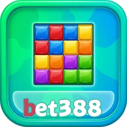 bet388