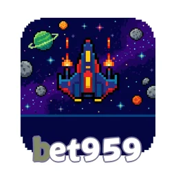 bet959