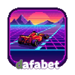 dafabet