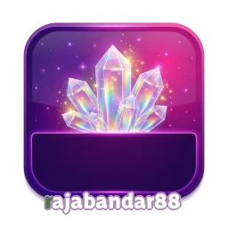 rajabandar88