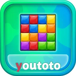 youtoto